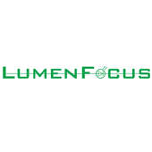 Lumenfocus outlet