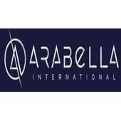 Arabella Received A New Visit & Established A Collaboration with PAVOI  Active