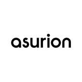 Asurion