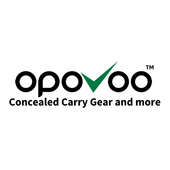 Opovoo Crunchbase Company Profile Funding