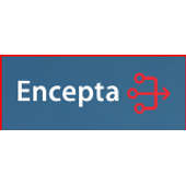 Encepta - Municipalities