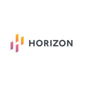 Horizon Therapeutics