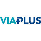 ViaPlus - Crunchbase Company Profile & Funding