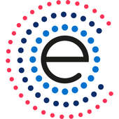 Evitado logo