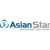 Asian star store jewels pvt ltd