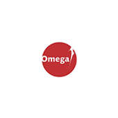 Omega Red Crunchbase Company Profile Funding