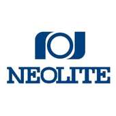 Neolite logo online