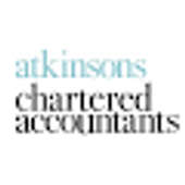 Atkinsons Chartered Accountants Crunchbase Company Profile Funding