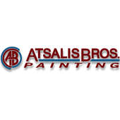 Atsalis Brothers Painting Tech Stack Apps Patents Trademarks