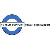 hi-tech - Tech IT Support