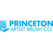 Princeton Artist Brush Co. - Crunchbase Company Profile & Funding