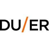 Dish DUER Crunchbase Company Profile Funding