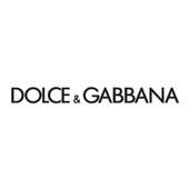 Dolce and gabbana similar companies new arrivals