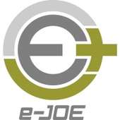 Ejoe bike 2025