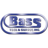Bass Tool & Supply - Crunchbase Company Profile & Funding