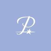 Perrywinkle's online fine jewelry