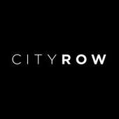 Cityrow go 2025