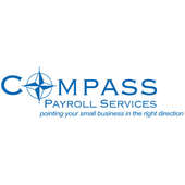 Payroll compass shop