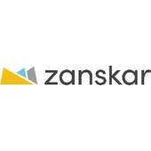 Zanskar Logo