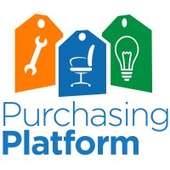 Purchasing Platform