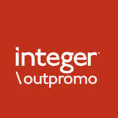 Omnicom Media Group acquires Integer 2023 07 27 Crunchbase