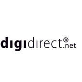 Digidirect - Crunchbase Company Profile & Funding