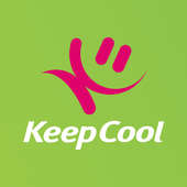 Keep Cool - Crunchbase Company Profile & Funding