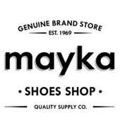 Zapateria mayka hot sale