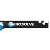 Aerosolve Crunchbase Company Profile Funding