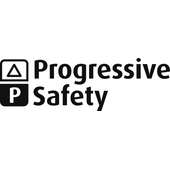 Progressive safety footwear and clothing limited hotsell
