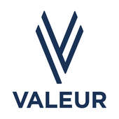 Valeur Group