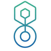 BioIntelliSense