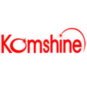 KomShine Technologies Limited