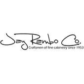 Jay Rambo Crunchbase Company Profile