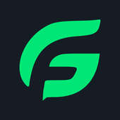 Fieldguide startup company logo