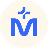 Midi Health Logo