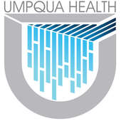 Umpqua Health