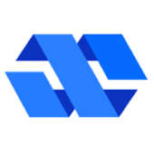 Dynamite app sales