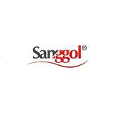 Sanggol pregnancy pillow on sale