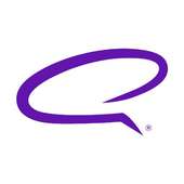 Convercent logo shop