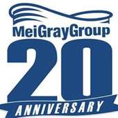 The sales meigray group