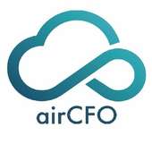 AIrCFO