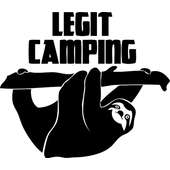 Legit Camping Crunchbase Company Profile Funding