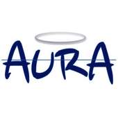 Aura air duct cleaning sale