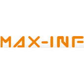 Nordic Capital acquires MAX INF Ningbo Baby Product 2015 06 12