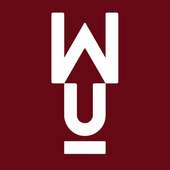 Windup discount watch shop