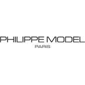 Philippe Model Crunchbase Company Profile Funding