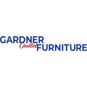 Gardner Outlet Furniture Crunchbase Company Profile Funding