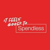 Spendless shoes wedges store