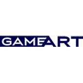 GameART Crunchbase Company Profile Funding